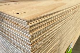 Image result for Plywood Sheets