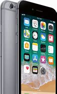 Image result for Apple iPhone 6 5.9GB