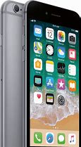 Image result for Iphnone 6