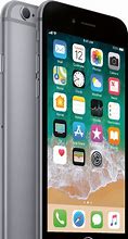 Image result for Apple iPhone SE Consumer Cellular