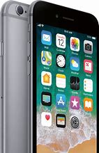 Image result for Apple Cell Phone 6