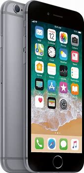 Image result for iPhone 6 SE Screen