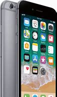 Image result for iPhone 5S TracFone