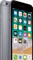 Image result for iPhone 6 Mobile