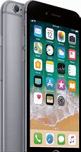Image result for Boost Mobile Apple Phones