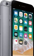 Image result for iPhone 6s TracFone