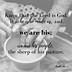 Image result for Bible Messages