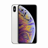 Image result for Price of iPhone XS in Nepal Second Hand