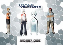 Image result for TRC Memory