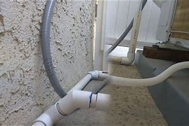 Image result for Split PVC Pipe