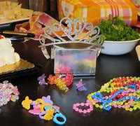 Image result for Surprise 30th Birthday Party