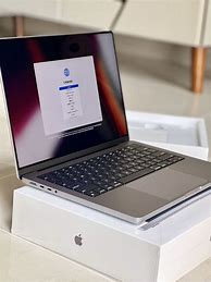 Image result for Mac Laptop