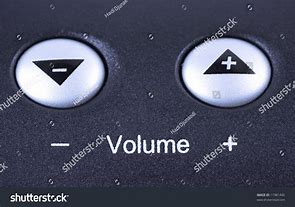 Image result for Volume Buttons On Keyboard