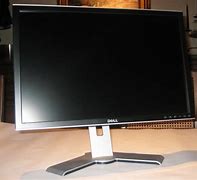 Image result for dell 2407wfp