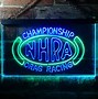 Image result for NHRA Drag Racing Beauties