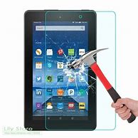 Image result for Kindle Fire HD8 Screen Protector