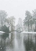 Image result for Dutch Snow Scenes