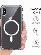Image result for MagSafe iPhone 10