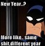 Image result for Hilarious New Year 2020 Memes