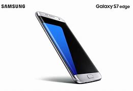Image result for Samsung Galaxy S7 Edge 18 Ram