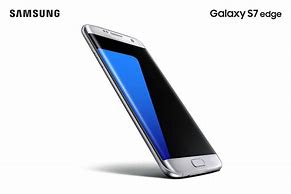 Image result for Samsung Galaxy S7 Edge White