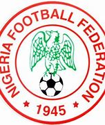 Image result for Nigeria Football Association