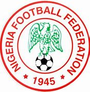 Image result for Nigeria Bank's Logo