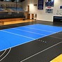 Image result for Volleyball Court Gym