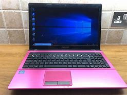 Image result for Windows Pink Laptop