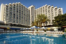 Image result for Jerusalem Hotels