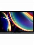 Image result for Micro Center MacBook