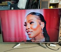 Image result for Panasonic Vista TV