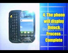 Image result for Pantech Crossover P8000