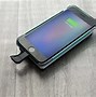 Image result for iPhone 7 Chargeable Case