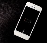 Image result for iPhone 4S Dead Battery