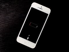 Image result for iPhone 5 Battery