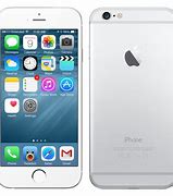 Image result for iPhone 6 Plus 64GB
