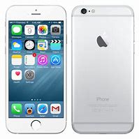 Image result for Iphobe 6 Plus 64GB