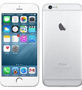 Image result for iPhone 6 Plus 64GB