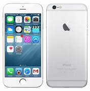 Image result for 6 Plus 64GB