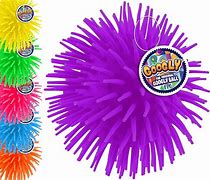 Image result for Sticky Rubber Toys