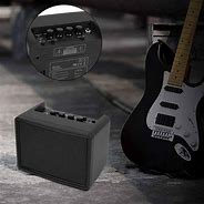 Image result for Musical Instrument Amplifier