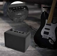 Image result for Mini Portable Amplifier
