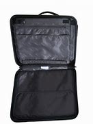 Image result for Rimowa Notebook Case