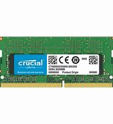 Image result for Micrón Ram