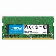 Image result for Ram DDR4 8GB 3200