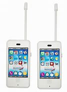 Image result for Toys R Us Phones