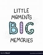 Image result for Quotes About Fun Memories