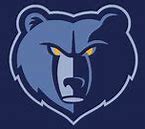 Image result for Memphis Grizzlies Head Coach