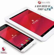 Image result for Cherry Mobile